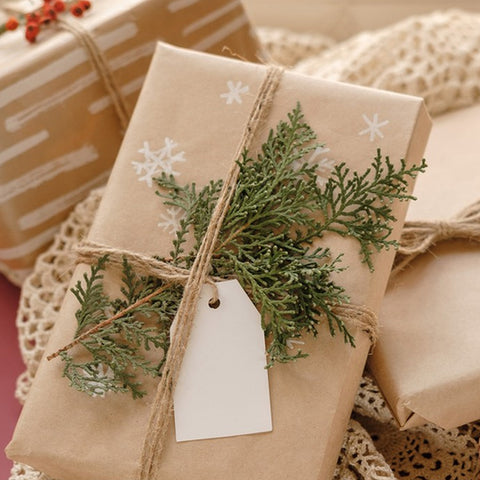 Geschenk
