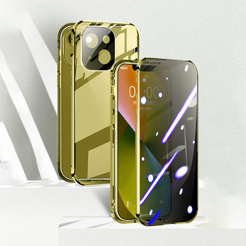 2023 Neue iPhone-Schutzhülle