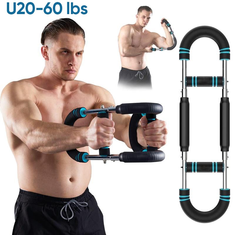 Twister Armtrainer
