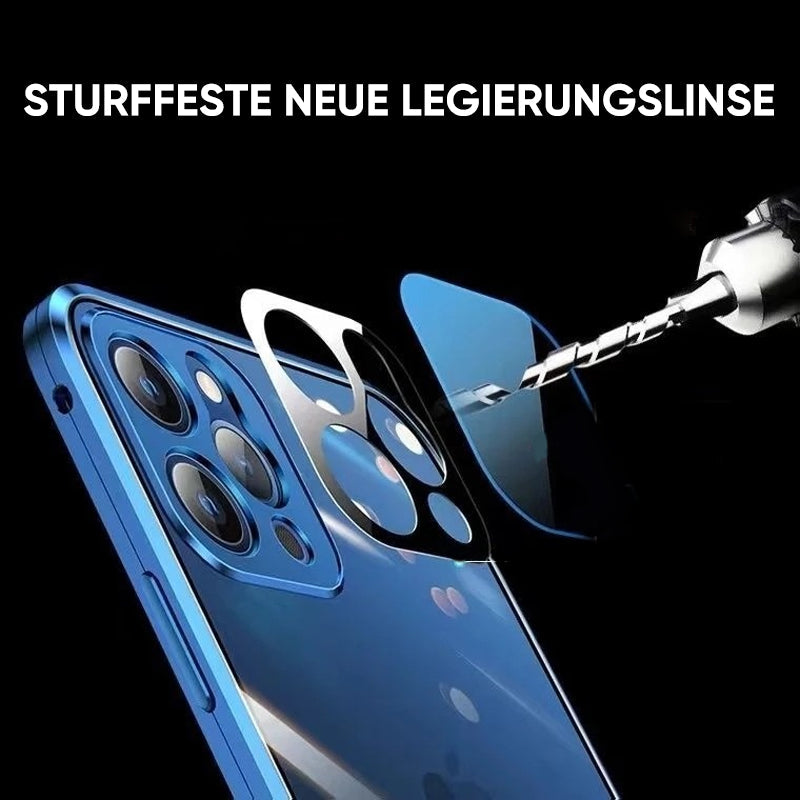 2023 Neue iPhone-Schutzhülle