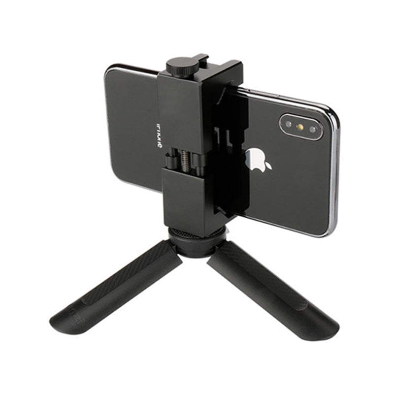 Bluetooth-Fernbedienung Kamera Helfer