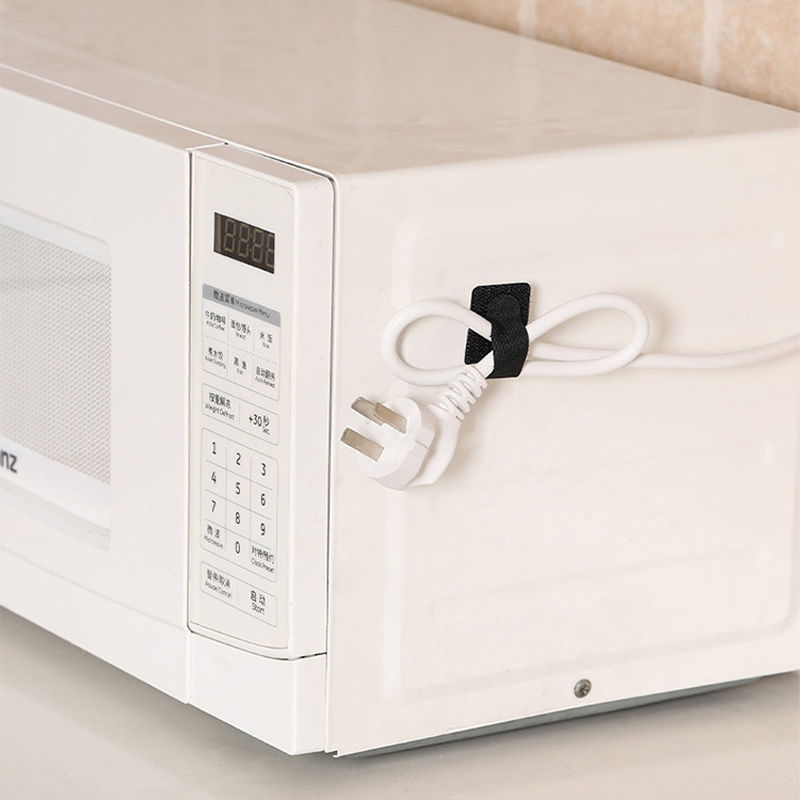 Klett Draht-Organizer