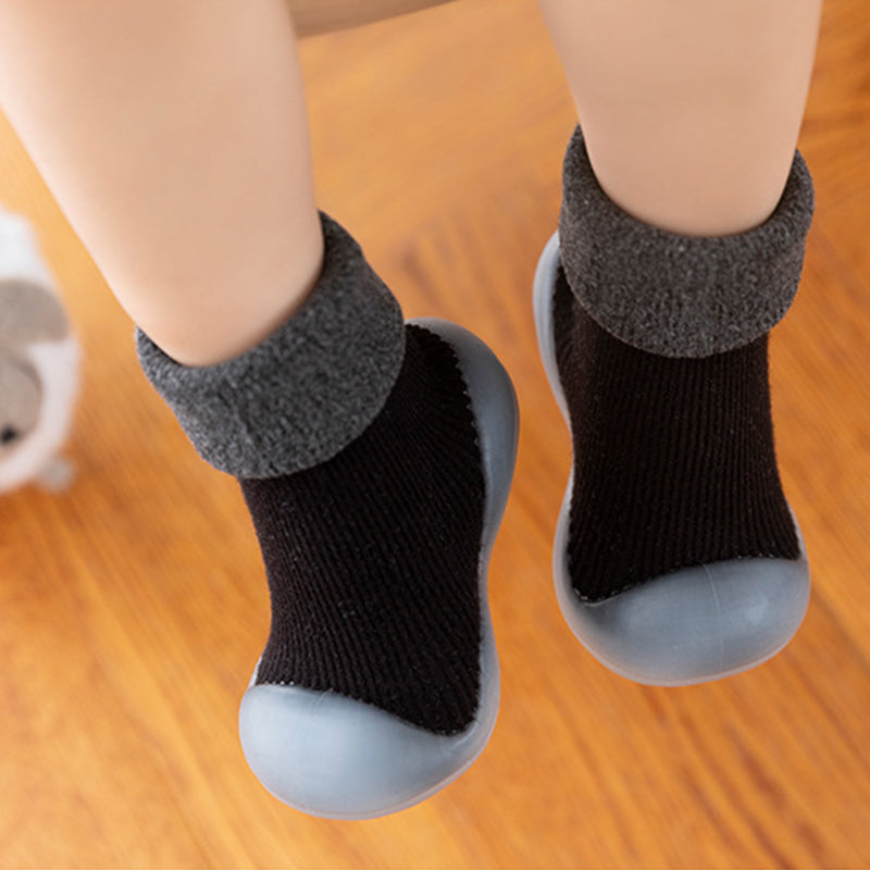 Baby Kleinkind Socke Schuhe