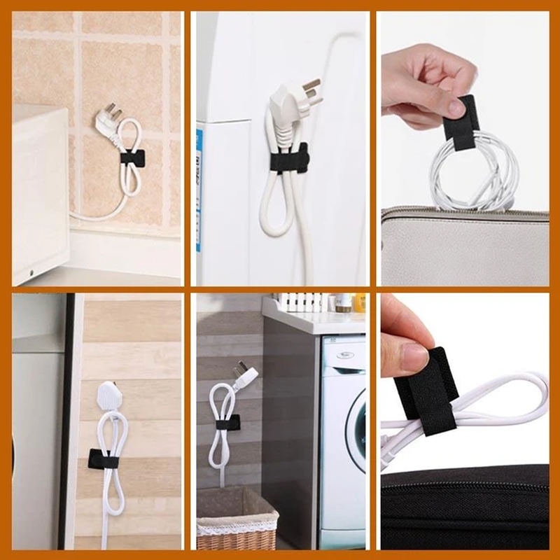 Klett Draht-Organizer