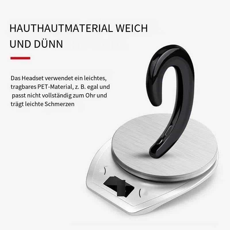 C4 Bluetooth-Headset