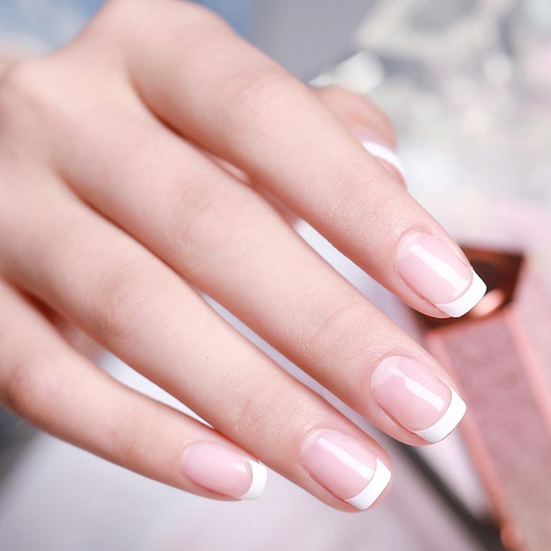 Freietaube Nail Art Tabletten