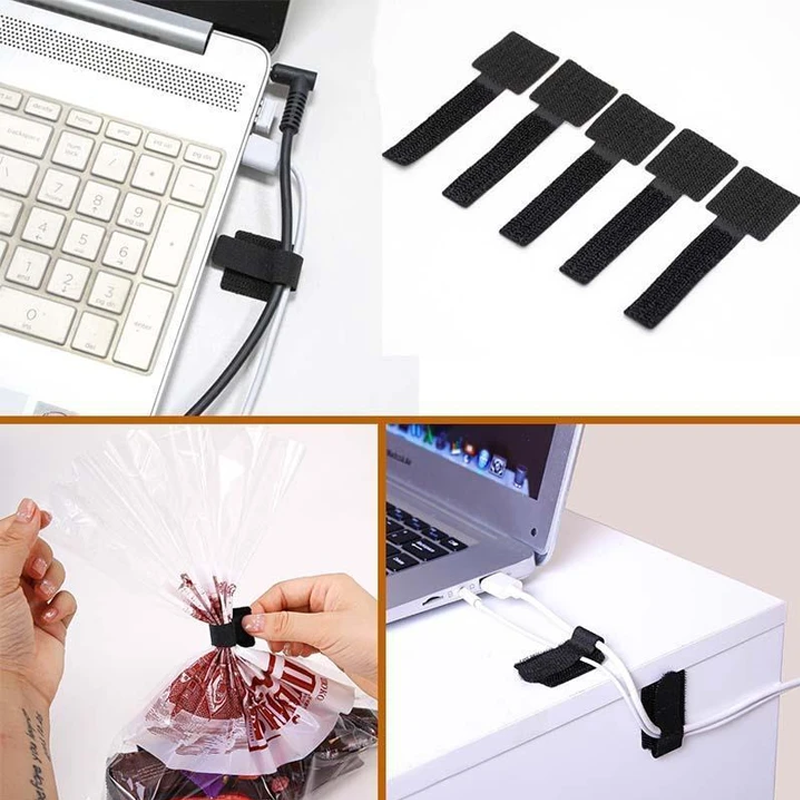 Klett Draht-Organizer