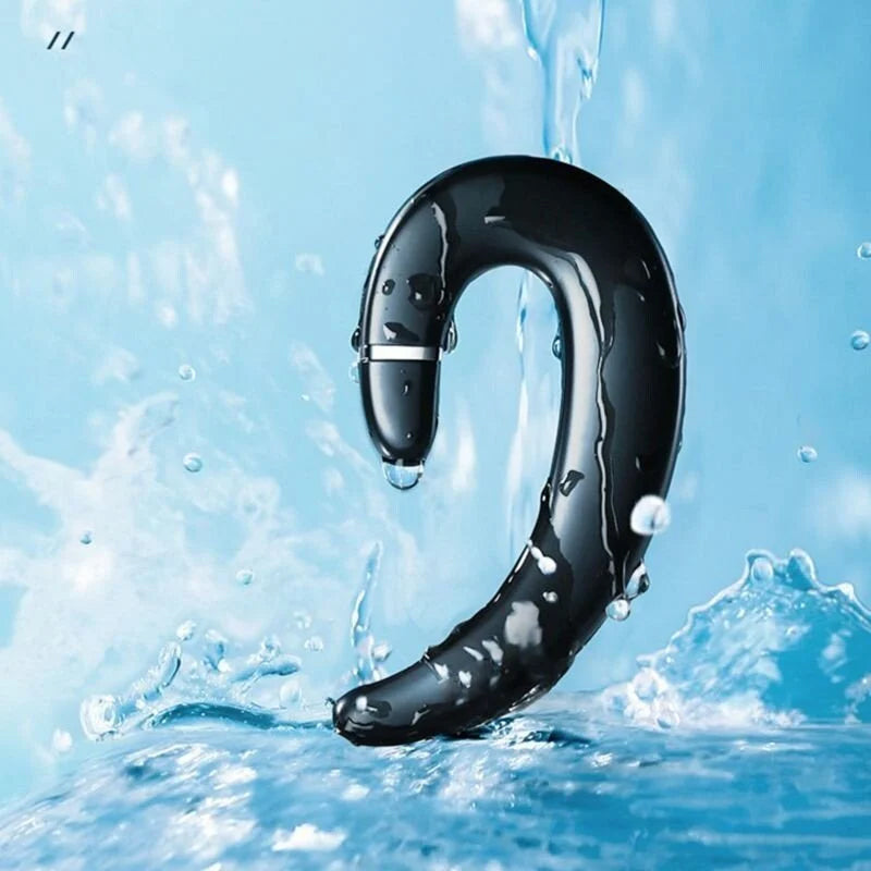 C4 Bluetooth-Headset