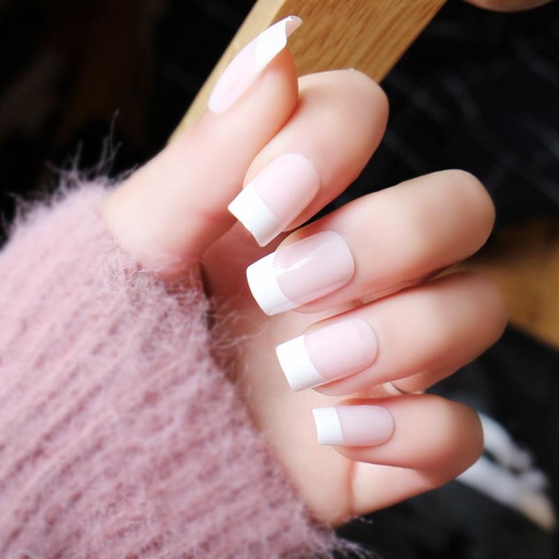 Freietaube Nail Art Tabletten