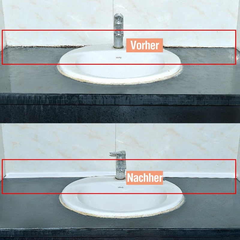 Wasserdichtes Klebeband für Küchen und Badezimmer