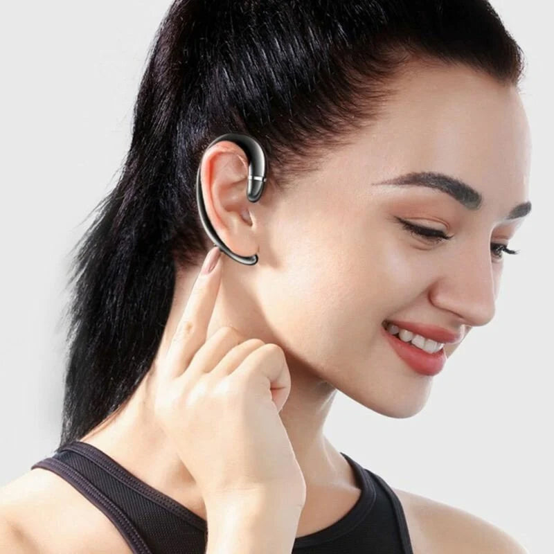 C4 Bluetooth-Headset