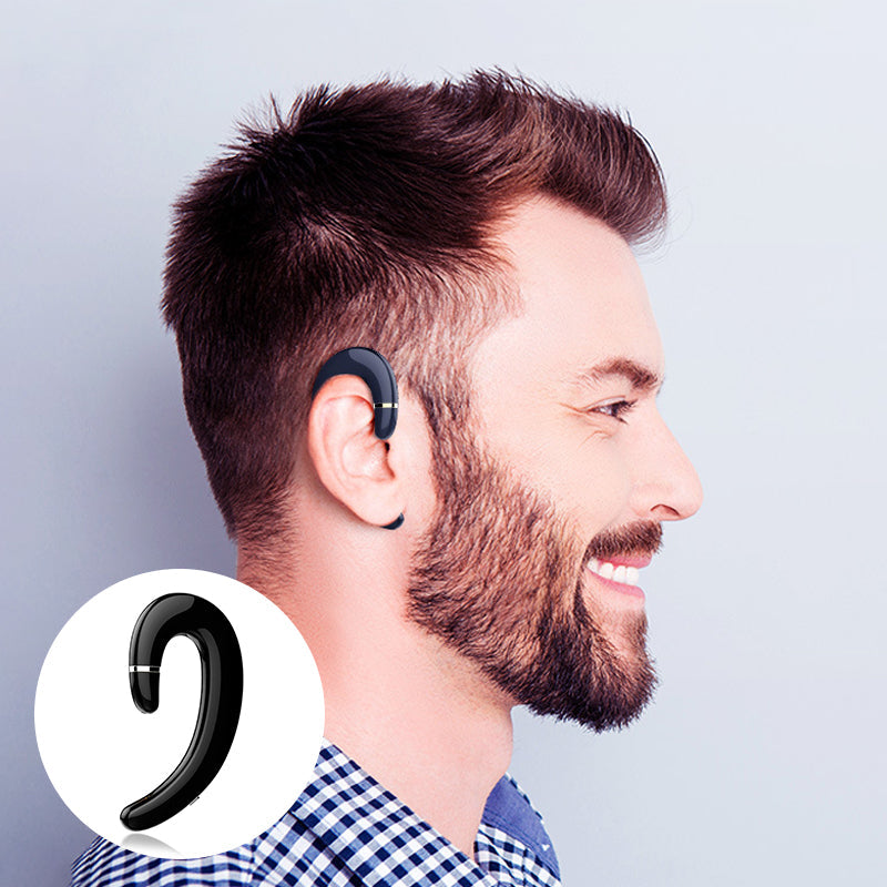 C4 Bluetooth-Headset