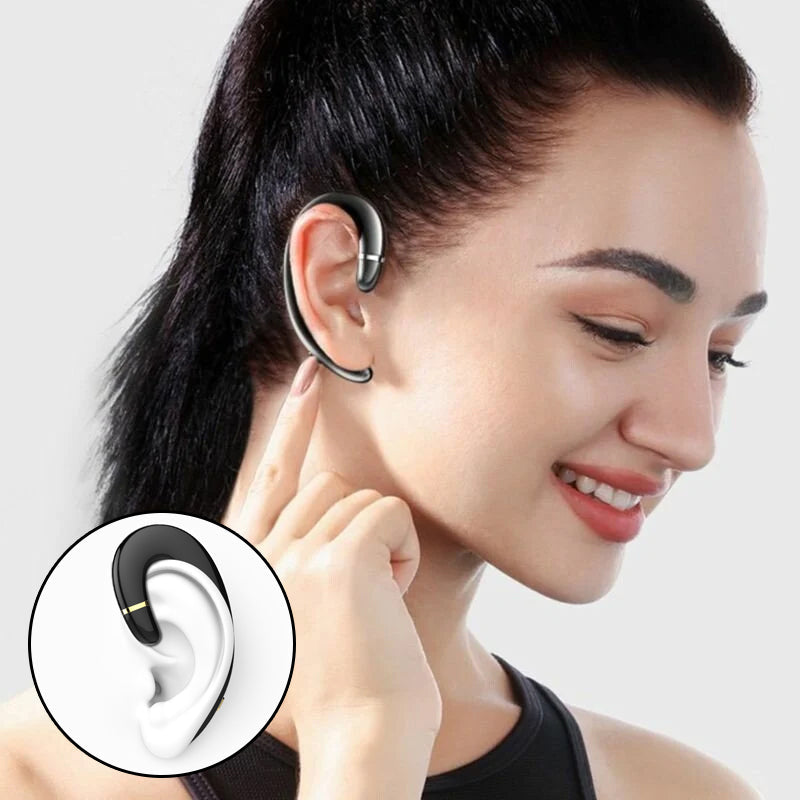 C4 Bluetooth-Headset